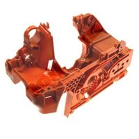 Karter do piły pilarki Husqvarna 445 450 445E 450E