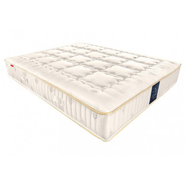 Materac Dolce Janpol 200x200 cm Donatello zdjęcie 2