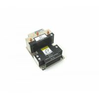 product-compare-56883379