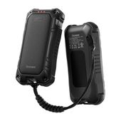 Ogrzewacz do rąk Powerbank Ocoopa 10000mAh USB-C Czarny