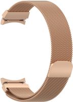 PASEK DO SAMSUNG GALAXY WATCH 4 5 6 7 PRO 40MM 42MM 43MM 44MM 46 47MM 20MM