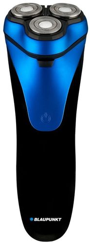 Golarka męska BLAUPUNKT MSR 501 na Arena.pl