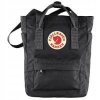 Plecak turystyczny Fjallraven Kanken Totepack mini
