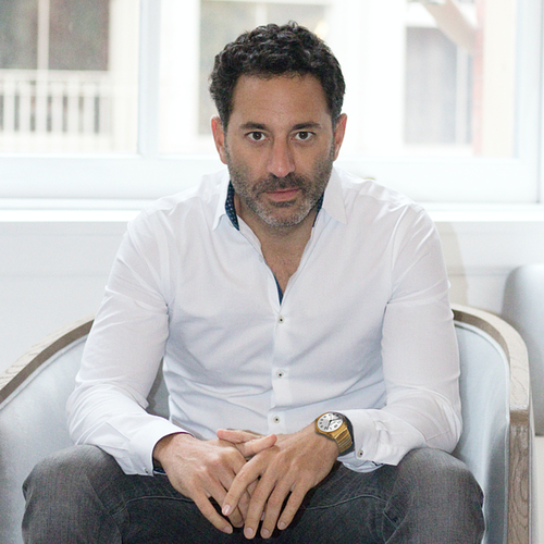 Zegarek męski Big Gold na Arena.pl