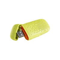 POLK AUDIO POLK BOOM BIT YELLOW na Arena.pl
