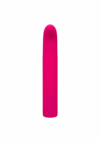 calexotics rechargeable chic standard g silikonowy masażer punktowy na Arena.pl