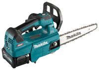 PILARKA AKUMULATOROWA ŁAŃCUCHOWA 25CM 40V XGT 0*AH - M UC006GZ