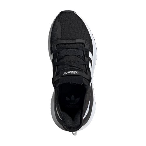 BUTY ADIDAS U_PATH RUN J G28108 36 na Arena.pl
