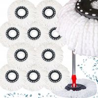 product-compare-61475810