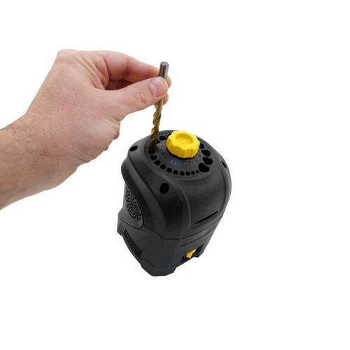 Ostrzałka do wierteł Fartools Pro AFF 70 na Arena.pl