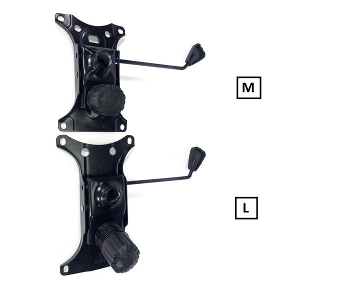 Mechanizm fotela TILT - M zdjęcie 3