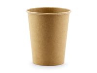 product-compare-62581832