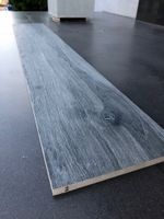 Płytka gresowa GREY OAK - deska 20x120 NAJTANIEJ