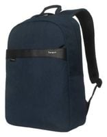 targus geolite ecosmart essential backp 15.6''