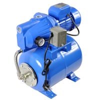 Zestaw hydroforowy 24L JS100 G81511