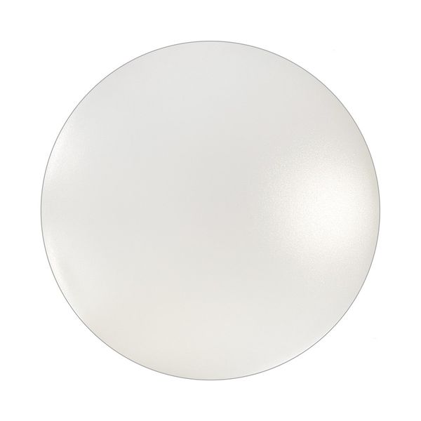 Plafon MAYA CHROME 15W LED IP44 Ø330 mm zdjęcie 7