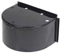 Osłona paska CEDRUS glebogryzarka GLX-GT65 040080