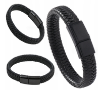 product-compare-61166505