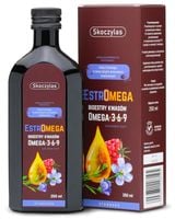 product-compare-64033086