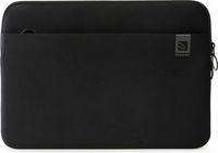 tucano bftmb13-bk top second skin do macbook pro 13''