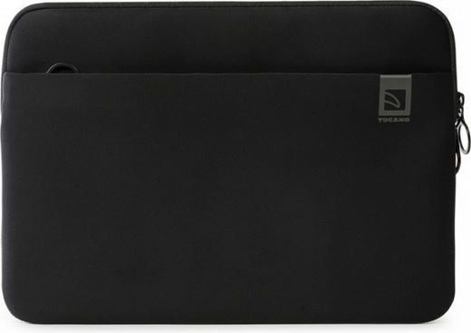 tucano bftmb13-bk top second skin do macbook pro 13'' zdjęcie 1