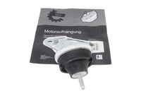 product-compare-63096547