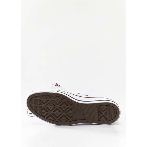 Converse M7652 r.38 na Arena.pl