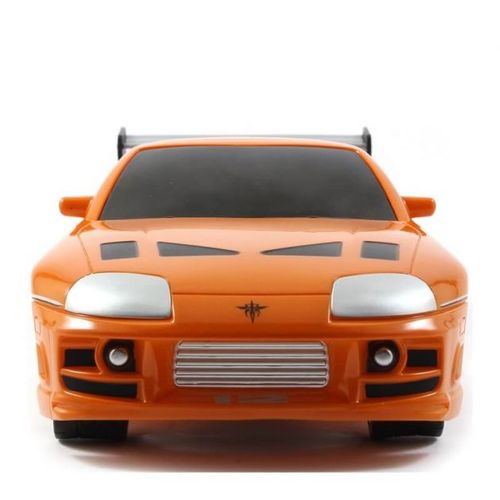 JADA Fast&Furious RC Brian s Toyota 1:16 320-6006 na Arena.pl