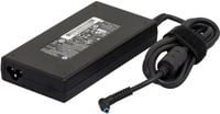 HP ADPTR 120W S-3P PFC Slim 4.5mm