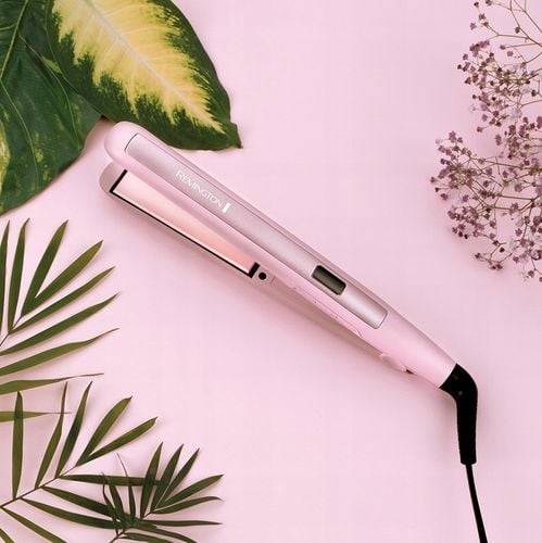 Prostownica REMINGTON S5901 Coconut Smooth na Arena.pl