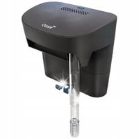 Oase BioStyle 115 Grey Filtr kaskadowy do akwarium 550l/h