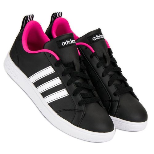 Adidas Vs Advantage BB9623 r.36 na Arena.pl