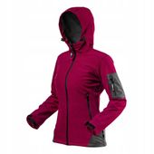 Kurtka softshell damska rozmiar XXL NEO
