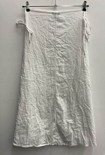 Lindex spódnica prosta midi rozmiar L na Arena.pl