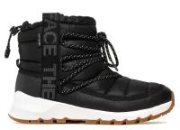 Buty zimowe THE NORTH FACE THERMOBALL (NF0A5LWDR0G1) 37