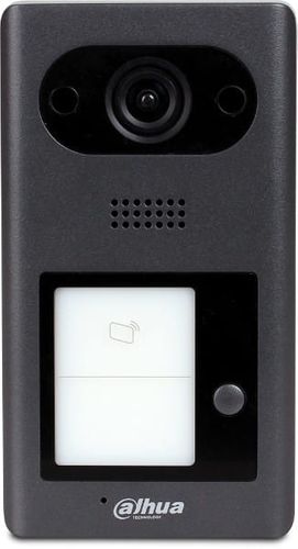 Panel bramowy DAHUA VTO3211D-P na Arena.pl