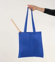 hobby horse torba na konia i na akcesoria - chaber