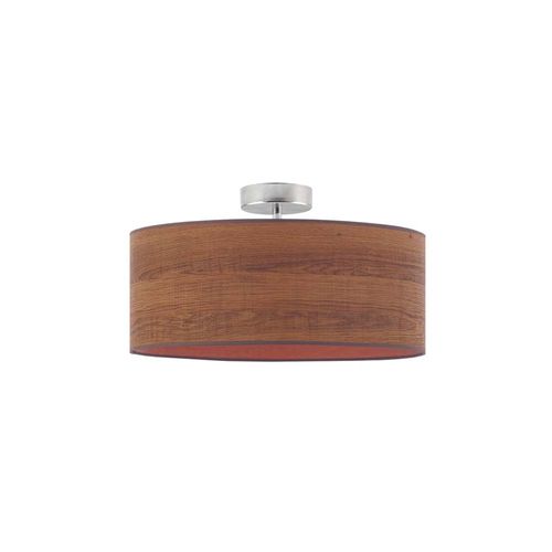 Plafoniera WENECJA ECO fi - 40cm na Arena.pl