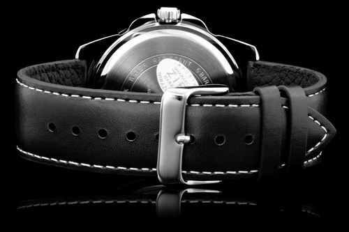 Zegarek Męski CASIO BENTLER 10606 na Arena.pl