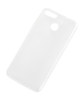 Pokrowiec silikonowy do Kruger&Matz MOVE 7