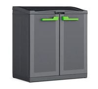 product-compare-62069413