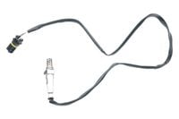 Sonda lambda do BMW MERCEDES
