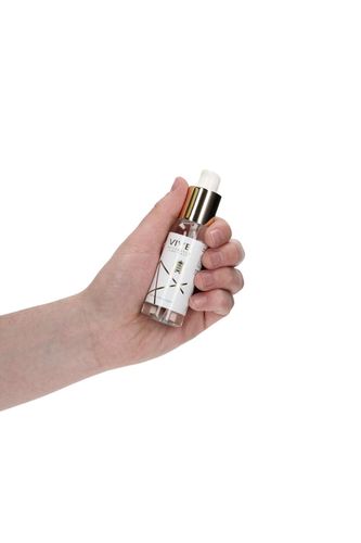 delikatny nawilżający żel do sexu bezzapachowy i bezsmakowy 50 ml na Arena.pl