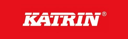 Katrin Plus M 90m 2P X6 na Arena.pl