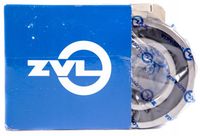 ŁOŻYSKO KULKOWE 6209 2RS KOSIARKA ROTACYJNA DOLNEJ PIASTY