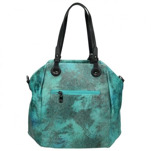 NOBO NBAG-E1710-CM08 na Arena.pl