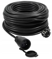 product-compare-63582762