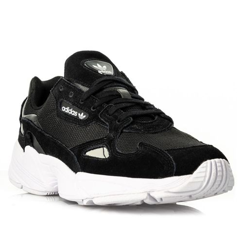 Adidas Falcon (B28129) 38 na Arena.pl