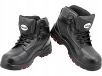 YATO BUTY ROBOCZE TARAN S3 ROZM. 40
