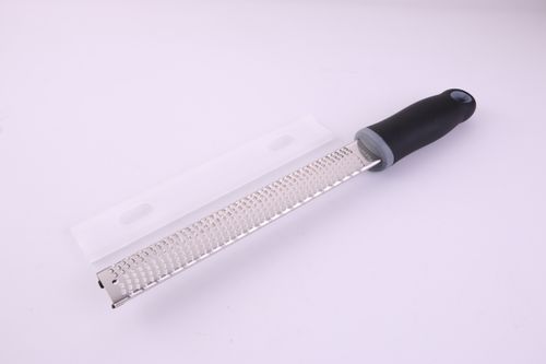 TARKA DO ROZDRABNIANIA TARCIA WARZYW OWOCÓW SERA ZIEMNIAKÓW UNIWERSALNA na Arena.pl